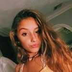 Macie - @macie_leblanc04 - Instagram