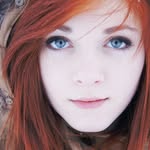 Macie - @macie_leblanc111 - Instagram