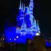 macie - @macieleblanc123 - TikTok