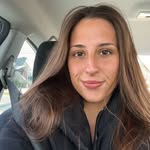 Macie - @macieleblancc - Instagram