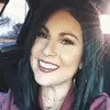macieleblanc - @macieleblanc - TikTok