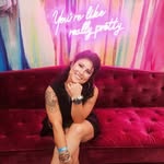 Macieleblanc - @macielleblanc - Instagram