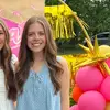 Macieleblancc - @macie.leblanc - TikTok