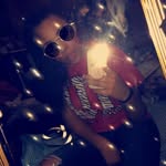 /\/\@c|€ /\/\@¥|-|€\/\/ - @_.macie.mayhew._ - Instagram