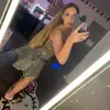 macie may🩷. - @may2sexyy - TikTok