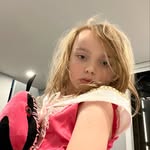 macie mayhew - @macie_123ihy - Instagram