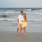 Macie Mayhew - Facebook