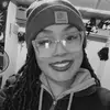 maciee.mayheww - @macie.mayhew - TikTok