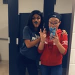 maciemayhew - @_.macie.finsta._ - Instagram