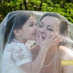 Maddie Mayhew - Facebook