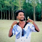 Md Mahie - Facebook