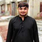 Moize Mahais - Facebook