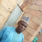 Musa M Yahaya - Facebook