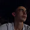 0531MUSTAFA/مصطفى - @maciemclaughlin21 - TikTok