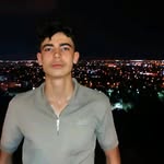 ابو هاشم - @macie.mclaughlin.9 - Instagram
