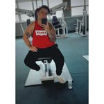 Macey McLaughlin - @macey.mclaughlin - Instagram