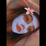 Macey Mclaughlin - @mclaughlin_macey - Instagram