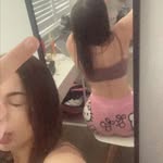 Macey Mclaughlin - @macey_mm - Instagram