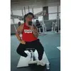 macey.mclaughlin1 - @macey.mclaughlin1 - TikTok