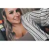 Maci McLaughlin - @macimclaughlin - TikTok