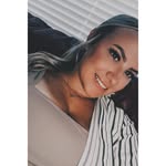 Maci McLaughlin - @macimclaughlin - Instagram