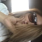 macie a mclaughlin - @macielou_ - Instagram
