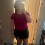 Macie A Mclaughlin - @macieamclaughlin - Instagram