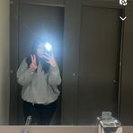 Macie-lei Mclaughlin - Facebook