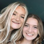 Macie McLaughlin - Facebook