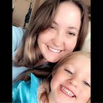 Macie Mclaughlin - Facebook