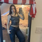 Macie McLaughlin - @macie_eliz - Instagram