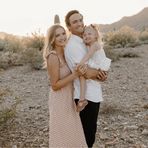 Macie McLaughlin - Facebook