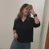 Macie Mclaughlin - @maciemclaughlin - TikTok