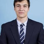 Maciej Mclaughlin - @maciejmclaughlin - Instagram