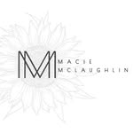 @maciemclaughlin_photo - Instagram