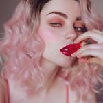 mrs maci mclaughlin - @mrsmacimclaughlin - Instagram