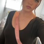 Macey Mclean - Facebook