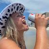 maci mclean - @macimclean_ - TikTok