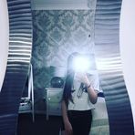 Macie McLean - Facebook