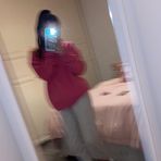 Macie Mclean - Facebook