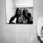 Macie Mclean - Facebook