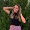 Macie McLean - @macie_marie0 - TikTok