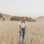 Macie Mclean - Facebook