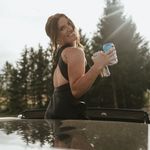Macie McLean - @mcleanmacie - Instagram