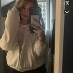 Maciemclean - @maciemcleanx - Instagram
