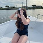 Macie - @macie.c.mcpeak - Instagram