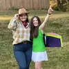 macie - @macie_mcpeak - TikTok
