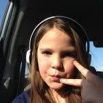 Macie Mcpeak - @macie_mcpeak - Instagram