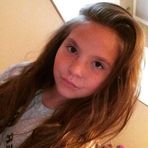 Macie Mcpeak - Facebook