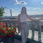 Macie McPeak - Facebook